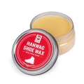 Hanwag Wosk do butów Wax (do butów skórzanych) - 100ml puszka