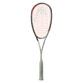 Head Rakieta Squash Radical 135 SB #22 (135g/wyważona/Slimbody) - naciągnięta -