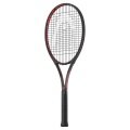 Head Rakieta tenisowa Prestige S #22 95in/295g/Turniej - nie naciągana -