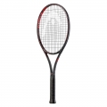 Head Rakieta tenisowa Prestige Pro #21 98in/320g/Turniej - nie naciągana -