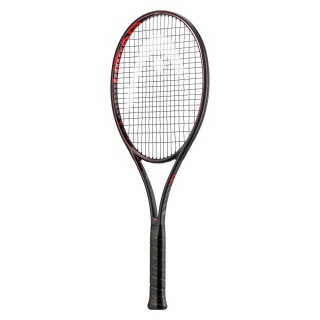 Head Rakieta tenisowa Prestige Pro #21 98in/320g/Turniej - nie naciągana -