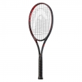 Head Rakieta tenisowa Prestige Tour #21 95in/315g/Turniej - nie naciągana -