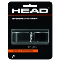 Head Basisband HydroSorb Pro 1.75mm czarny