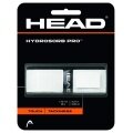 Head Basisband HydroSorb Pro 1.75mm biały