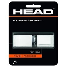 Head Basisband HydroSorb Pro 1.75mm biały