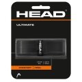 Head Basisband Ultimate 1.75mm czarny