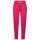 Head Spodnie tenisowe Pant Club Rosie długie magenta/ciemnoniebieskie damskie