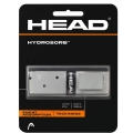 Head Basisband HydroSorb 1.8mm (Tłumienie/Komfort) szary - 1 sztuka