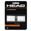 Head Basisband HydroSorb 1.8mm (Tłumienie/Komfort) biały - 1 sztuka