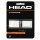 Head Basisband HydroSorb 1.8mm (Tłumienie/Komfort) biały - 1 sztuka