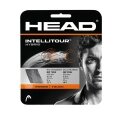 Head Sznur tenisowy IntelliTour (Ochrona ramion + Kontrola) naturalny 12m Zestaw