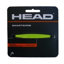 Head Tłumik drgań Smartsorb żółty