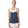 Head Tennis-Tank Play Tech Tank Top (Racer Back) 2025 granatowy damski