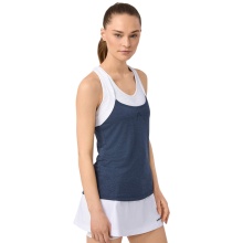 Head Tennis-Tank Play Tech Tank Top (Racer Back) 2025 granatowy damski