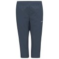 Head Spodnie tenisowe 3/4 Pant Club granatowe damskie