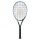 Rakieta tenisowa Head Instinct Team 100in/285g 2025 czarna/jasnoniebieska - niestrunowana -