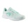 Head Buty tenisowe Sprint Team 3.5 Allcourt aqua-zielone Damskie