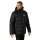 Helly Hansen Kurtka zimowa Park Puffy (Parka, 2-warstwowa, Wysoka izolacja Loft) czarna męska