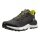 Helly Hansen Trail-Buty biegowe Cush-Pro Eagle TR5 czarny/limonkowy męskie