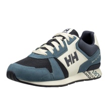 Helly Hansen Sneakers Anakin Leather 2 (skóra pełnoziarnista) alpineblau męskie