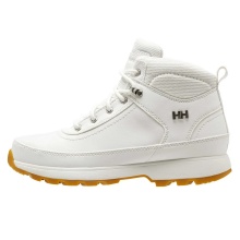 Helly Hansen buty zimowe Calgary 2 białe damskie