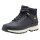 Helly Hansen buty zimowe Calgary 2 granatowe/kremowe dla Kobiet