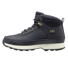 Helly Hansen buty zimowe Calgary 2 granatowe/kremowe dla Kobiet