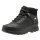 Helly Hansen buty zimowe Calgary 2 czarne/ebonitowe szare Damskie