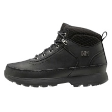 Helly Hansen buty zimowe Calgary 2 czarne/ebonitowe szare Damskie