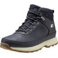 Helly Hansen Buty zimowe Calgary 2 granatowe/kremowe męskie