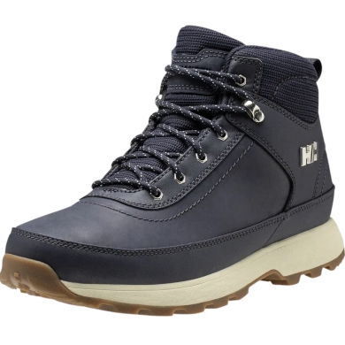 Helly Hansen Buty zimowe Calgary 2 granatowe/kremowe męskie