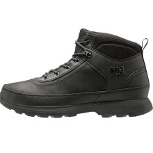 Helly Hansen Buty zimowe Calgary 2 czarne/szaro-ebonowe męskie