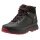 Helly Hansen Buty zimowe Calgary 2 czarne/czerwone męskie