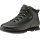 Helly Hansen Buty Zimowe The Forester Premium (skóra) Czarne dla Mężczyzn