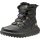 Helly Hansen zimowe buty Willetta 2.0 ocieplane czarne Damskie