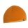 Czapka Icebreaker (Beanie) Pocket Hat odwracalna czapka (wełna merino) pomarańczowa - 1 sztuka