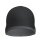 Czapka Icebreaker (Beanie) Pocket Hat odwracalna czapka (wełna merino) czarna/szara - 1 sztuka