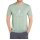 Icebreaker Funkcyjne T-shirt Merino 150 Tech Lite Tee Polar Paddle (wełna merino) mossowa z męska