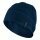 JAKO Czapka Fleece (Beanie) Senior granatowa - 1 sztuka