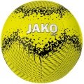 JAKO Piłka rekreacyjna Miniball Performance (Obwód: 48cm) żółta - 1 Miniball