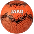 JAKO Piłka rekreacyjna Miniball Performance (Obwód: 48cm) pomarańczowa - 1 Miniball