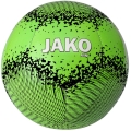 JAKO Piłka rekreacyjna Miniball Performance (Obwód: 48cm) zielona - 1 Miniball