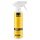 Jack Wolfskin Spray do butów Proofer - 1 puszka 275ml -