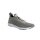 Jack Wolfskin Sneaker Spirit Knit Low (buty codzienne, lekkie i elastyczna podeszwa) khaki/szary mężczyźni