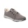 Jack Wolfskin Sneaker Spirit Wool Low (lekka, elastyczna podeszwa) brązowy męski