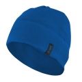 JAKO Czapka Fleece (Beanie) Junior niebieska - 1 sztuka