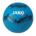 JAKO Piłka rekreacyjna Miniball Performance (Obwód: 48cm) niebieska - 1 Miniball