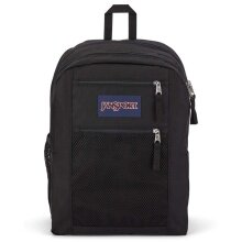 JanSport plecak codzienny Duo Pack czarny 32 litry