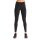 Joma Spodnie treningowe (Legginsy) Sculpture II Tight czarne damskie