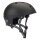 Kask K2 Inlineskate Varsity Pro czarny